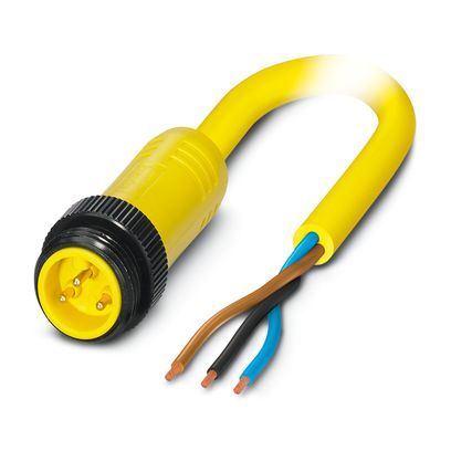Phoenix Contact 1416573 Cordset