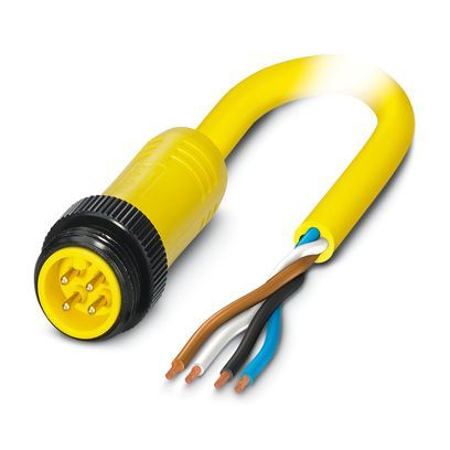 Phoenix Contact 1416618 Cordset