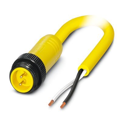 Phoenix Contact 1416768 Cordset