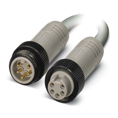 Phoenix Contact 1416963 Cordset