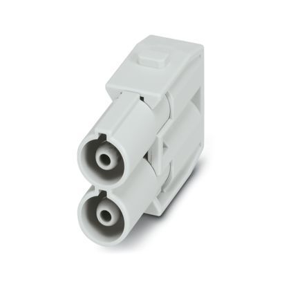 Phoenix Contact 1417297 Connector