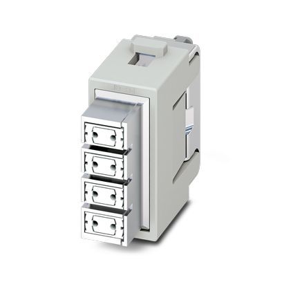 Phoenix Contact 1417303 Connector