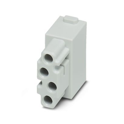Phoenix Contact 1417370 Connector