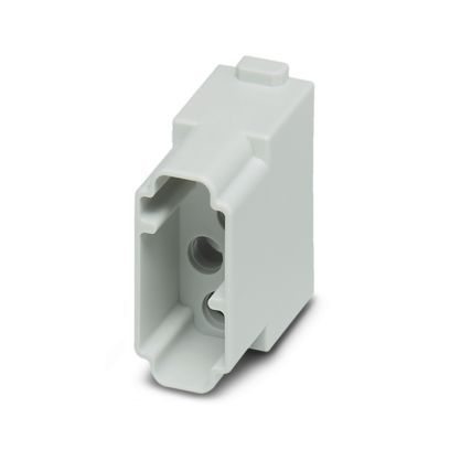 Phoenix Contact 1417371 Connector