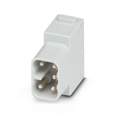 Phoenix Contact 1417372 Device