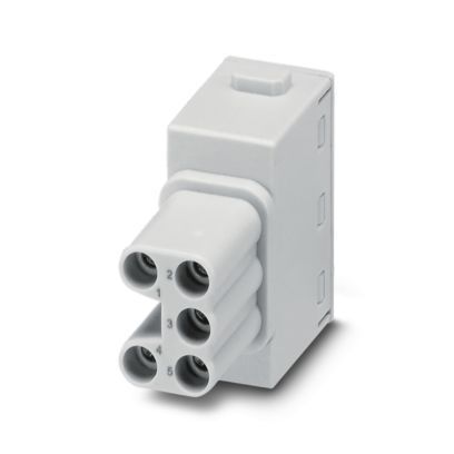 Phoenix Contact 1417373 Connector
