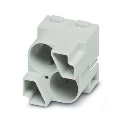 Phoenix Contact 1417374 Connector