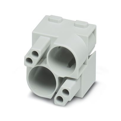 Phoenix Contact 1417376 Connector