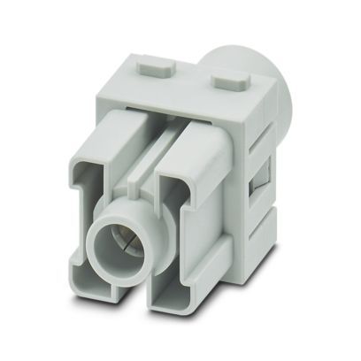 Phoenix Contact 1417379 Connector