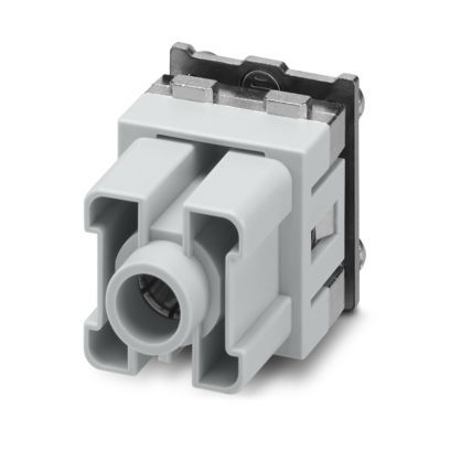 Phoenix Contact 1417380 Connector