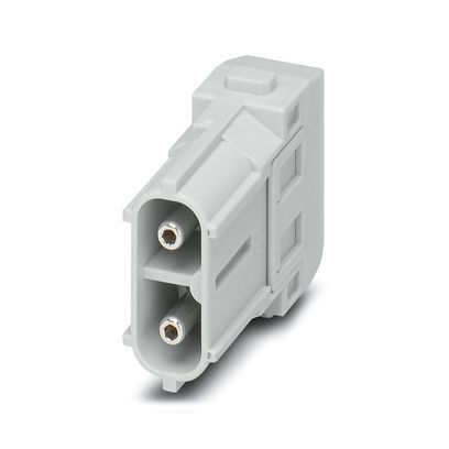 Phoenix Contact 1417389 Connector