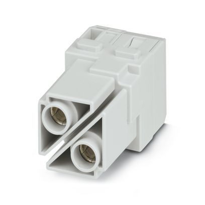 Phoenix Contact 1417390 Connector