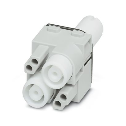 Phoenix Contact 1417407 Connector