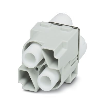 Phoenix Contact 1417408 Connector