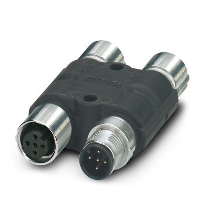 Phoenix Contact 1417414 Connector