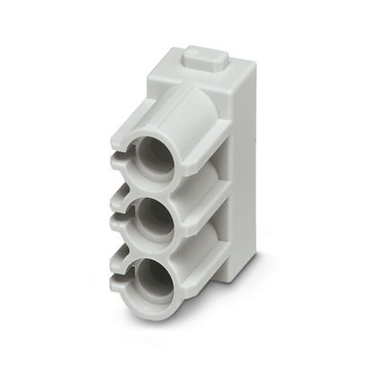 Phoenix Contact 1417433 Connector