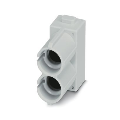 Phoenix Contact 1417434 Module