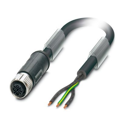 Phoenix Contact 1417539 Cable