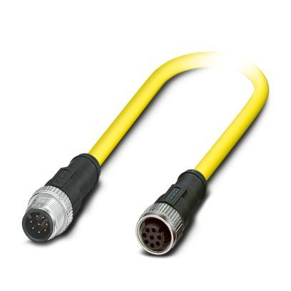 Phoenix Contact 1417916 Cable