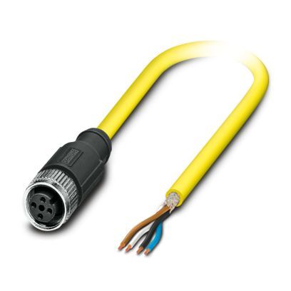 Phoenix Contact 1417970 Cable