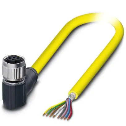 Phoenix Contact 1418061 Cable