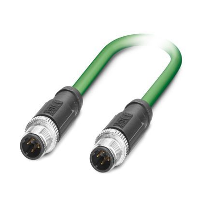 Phoenix Contact 1418260 Cable