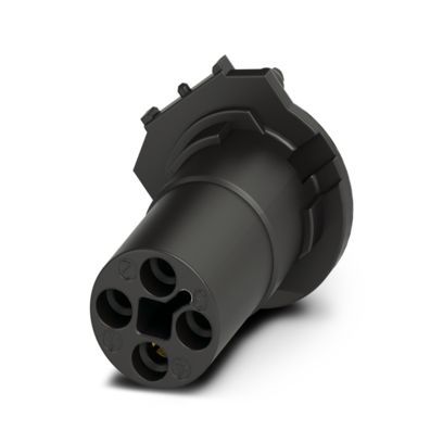 Phoenix Contact 1418342 Connector