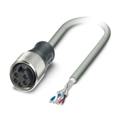 Phoenix Contact 1418426 Cable