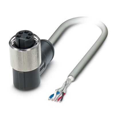 Phoenix Contact 1418507 Cable