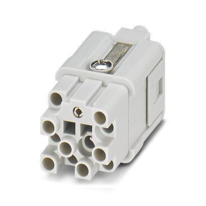 Phoenix Contact 1418625 Connector