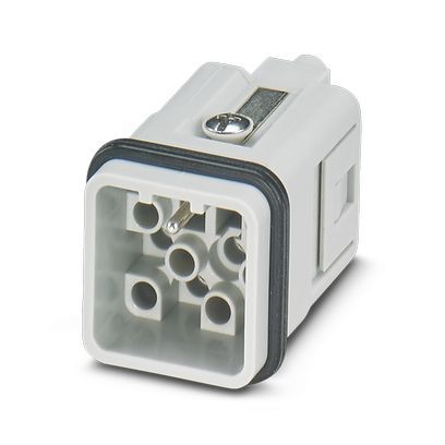 Phoenix Contact 1418626 Connector