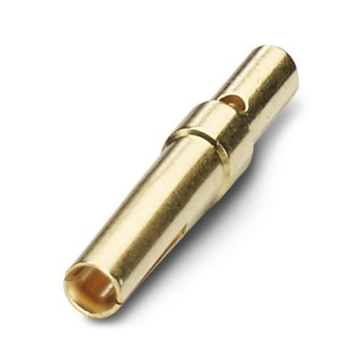 Phoenix Contact 1418788 Connector