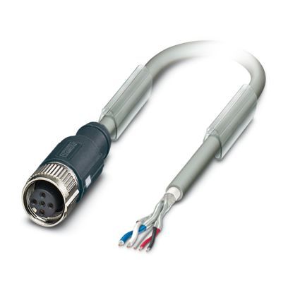 Phoenix Contact 1419033 Cable