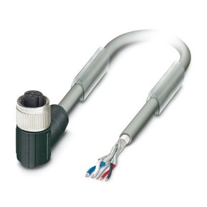 Phoenix Contact 1419038 Cable