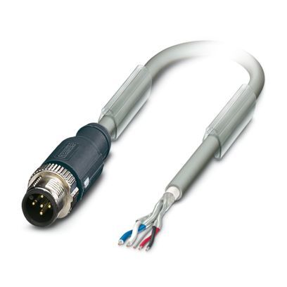 Phoenix Contact 1419042 Cable