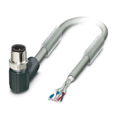 Phoenix Contact 1419045 Cable