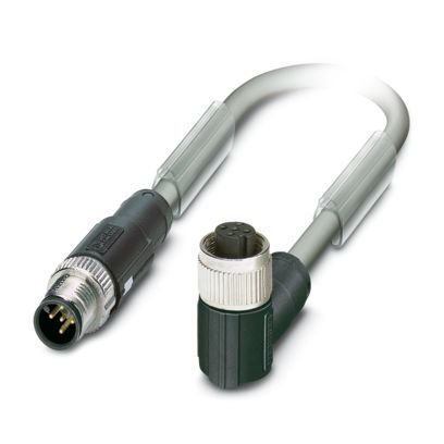 Phoenix Contact 1419068 Cable