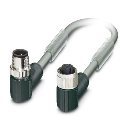 Phoenix Contact 1419073 Cable