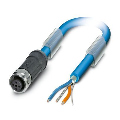 Phoenix Contact 1419086 Cable