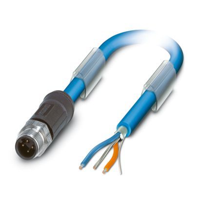 Phoenix Contact 1419095 Cable