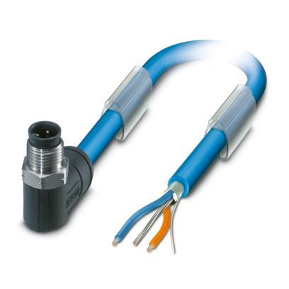 Phoenix Contact 1419098 Cable