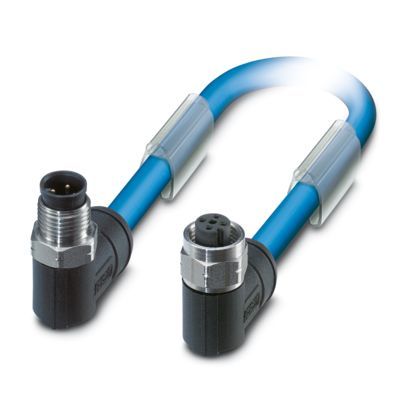 Phoenix Contact 1419133 Cable
