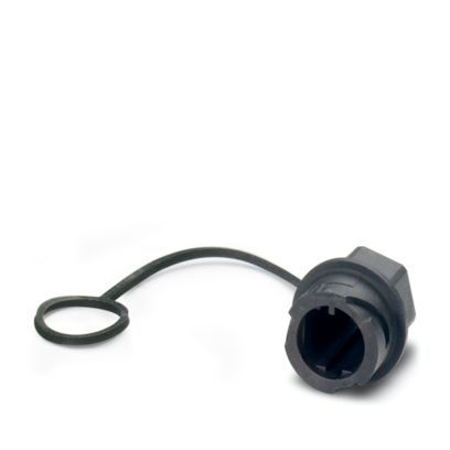 Phoenix Contact 1419183 Connector