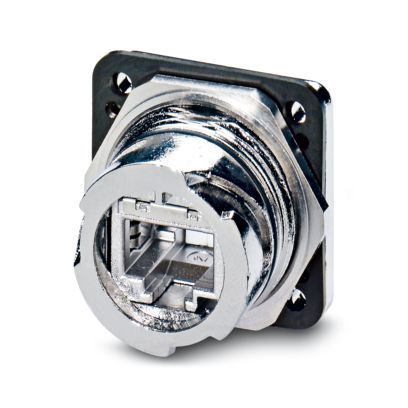 Phoenix Contact 1419184 Device
