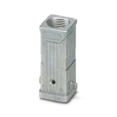 Phoenix Contact 1419229 Connector