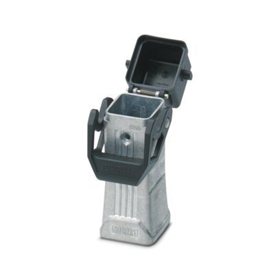 Phoenix Contact 1419247 Connector