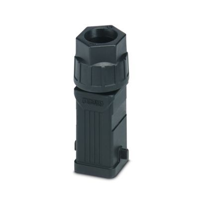 Phoenix Contact 1419256 Connector