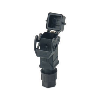 Phoenix Contact 1419261 Connector