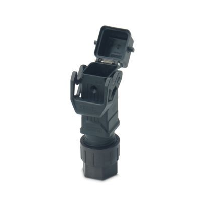 Phoenix Contact 1419264 Connector
