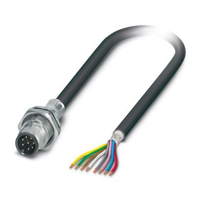 Phoenix Contact 1419438 Cable